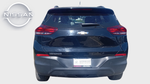 2024 Chevrolet Tracker 1.2 Ls At