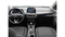 2024 Chevrolet Tracker 1.2 Ls At