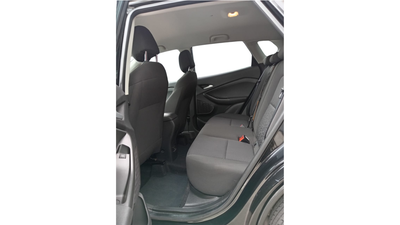 2024 Chevrolet Tracker 1.2 Ls At