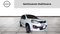 2018 FIAT Uno 1.4 Sporting Mt