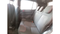 2018 FIAT Uno 1.4 Sporting Mt