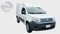 2020 RAM Promaster Rapid 1.4 Mt