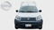 2020 RAM Promaster Rapid 1.4 Mt
