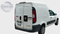 2020 RAM Promaster Rapid 1.4 Mt