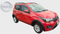 2019 FIAT Uno 1.4 Way Mt