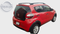 2019 FIAT Uno 1.4 Way Mt