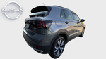 2021 Volkswagen T-Cross 1.6 Comfortline At