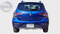 2020 Renault Stepway 1.6 Intens At