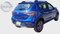 2020 Renault Stepway 1.6 Intens At