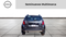 2017 Renault Duster 2.0 Dynamic Media Nav Mt