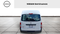 2023 Nissan Urvan 2.5 Panel Amplia AA Mt