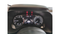 2024 Nissan X-Trail 2.5 Exclusive At