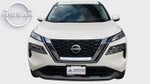 2023 Nissan X-Trail 2.5 Advance 2 Filas At