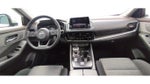 2023 Nissan X-Trail 2.5 Advance 2 Filas At