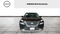 2023 Nissan X-Trail 2.5 Platinum 2 Filas At