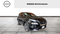 2023 Nissan X-Trail 2.5 Platinum 2 Filas At