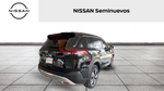 2023 Nissan X-Trail 2.5 Platinum 2 Filas At