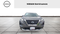 2025 Nissan X-Trail 2.5 Platinum 2F At