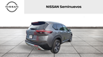 2025 Nissan X-Trail 2.5 Platinum 2F At