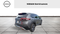 2025 Nissan X-Trail 2.5 Platinum 2F At