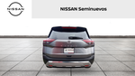 2025 Nissan X-Trail 2.5 Platinum 2F At