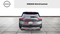 2025 Nissan X-Trail 2.5 Platinum 2F At