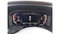 2025 Nissan X-Trail 2.5 Platinum 2F At