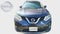 2016 Nissan X-Trail 2.5 Exclusive 2 Filas Cvt