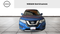 2019 Nissan X-Trail 2.5 Sense 2 Filas Cvt