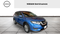 2019 Nissan X-Trail 2.5 Sense 2 Filas Cvt
