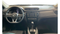 2019 Nissan X-Trail 2.5 Sense 2 Filas Cvt