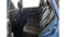 2019 Nissan X-Trail 2.5 Sense 2 Filas Cvt