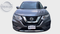 2022 Nissan X-Trail 2.5 Sense 2 Filas Cvt