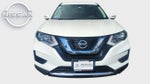 2022 Nissan X-Trail 2.5 Sense 2 Filas Cvt