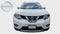2017 Nissan X-Trail 2.5 Exclusive 3 Filas Cvt