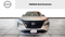 2024 Nissan X-Trail 1.5 E-Power Platinum At