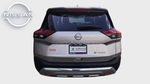 2024 Nissan X-Trail 1.5 E-Power Platinum At