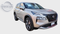 2025 Nissan X-Trail 1.5 E-Power Platinum At