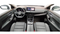 2025 Nissan X-Trail 1.5 E-Power Platinum At