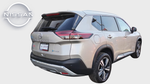 2023 Nissan X-Trail 1.5 E-Power Platinum At