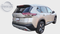 2023 Nissan X-Trail 1.5 E-Power Platinum At