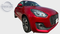2020 Suzuki Swift 1.0 Booster Jet At