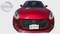 2020 Suzuki Swift 1.0 Booster Jet At