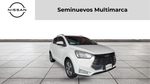 2024 JAC SEI2 1.5 Smart At