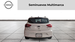 2024 JAC SEI2 1.5 Smart At