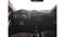 2024 JAC SEI2 1.5 Smart At