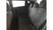 2024 JAC SEI2 1.5 Smart At