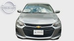 2023 Chevrolet Onix 1.0 LT At