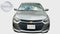 2023 Chevrolet Onix 1.0 LT At