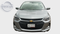 2023 Chevrolet Onix 1.0 LT At
